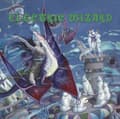 Miniatyrbild 2 av 2: ELECTRIC WIZARD - ELECTRIC WIZARD (CD)