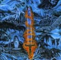 Miniatyrbillede 2 af 2: Bathory - Blood On Ice (CD)