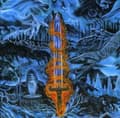 Miniatyrbillede 1 af 2: Bathory - Blood On Ice (CD)