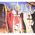 Miniatyrbild 2 av 2: Autopsy - Acts Of The Unspeakable- Digi Remas (CD)