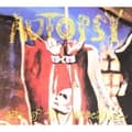 Miniatyrbild 1 av 2: Autopsy - Acts Of The Unspeakable- Digi Remas (CD)