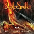 Pikkukuva 1 / 2: Soulspell - Hollows Gathering (CD)