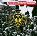 Miniatyrbild 1 av 2: Queensryche - Operation Mindcrime (CD)