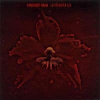 Machine Head - The Burning Red