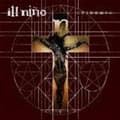 Pikkukuva 1 / 2: ILL NINO - EPIDEMIA (CD)