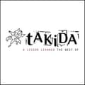 Miniatyrbild 1 av 2: Takida - A Lesson Learned (The Best Of) 2Cd (CD)