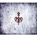 Pikkukuva 1 / 2: Wardruna - Gap Var Ginnunga (CD)