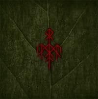 Wardruna - Yggdrasil (CD)