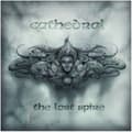 Pikkukuva 1 / 2: Cathedral - Last Spire (CD)