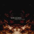 Pikkukuva 1 / 2: Sorgeldom - Inner Receivings (CD)