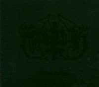 Marduk - Dark Endless - Limited Digi Editio (CD)