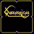 Pikkukuva 1 / 2: Queensrÿche - Queensryche (CD)