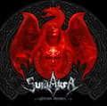 Miniatyrbild 2 av 2: SUIDAKRA - ETERNAL DEFIANCE (CD)