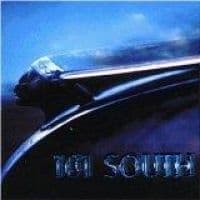 101 SOUTH - 101 SOUTH CD (CD)