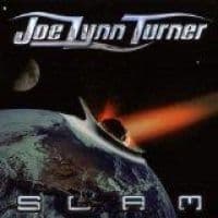 Turner Joe Lynn - Slam (CD)