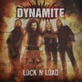 Pikkukuva 1 / 2: Dynamite - Lock N Load (CD)
