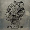 Pikkukuva 1 / 2: Septic Flesh - Esoptron (Reissue) (CD)