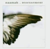 Naamah - Resensement (CD)
