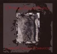 Optimum Wound Profile - Lowest Common Dominator (CD)