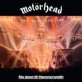 Pikkukuva 1 / 2: Motörhead - No Sleep 'Til Hammersmith (CD)