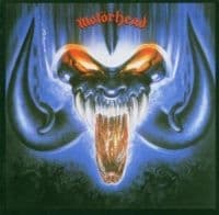 Motörhead - Rock 'N' Roll (CD)