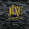 Pikkukuva 2 / 2: AXE - BEST OF VOL 2 (CD)
