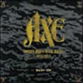 Pikkukuva 1 / 2: AXE - BEST OF VOL 2 (CD)