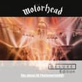 Pikkukuva 1 / 2: Motörhead - No Sleep 'Till Hammersmith - D (CD)