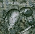 Pikkukuva 2 / 2: Dimension Zero - Penetrations From The Lost World (CD)