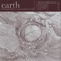 Miniatyrbillede 2 af 2: Earth - A Bureaucratic Desire For Extra Cap (CD)