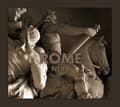 Pikkukuva 2 / 2: Rome - Nera Ltd Digipack (CD)