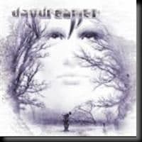 Daydreamer - Same (CD)