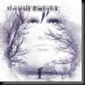 Miniatyrbild 1 av 2: Daydreamer - Same (CD)