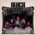 Miniatyrbillede 1 af 2: Black Trip - Goin' Under (CD)