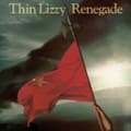 Miniatyrbillede 1 af 2: Thin Lizzy - Renegade - Expanded Edition (CD)