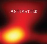 Antimatter - Alternative Matter (2 Cd) (CD)