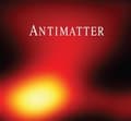 Miniatyrbilde 1 av 2: Antimatter - Alternative Matter (2 Cd) (CD)