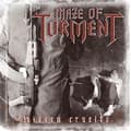Pikkukuva 1 / 2: Maze Of Torment - Hidden Cruelty (CD)