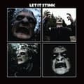 Miniatyrbillede 1 af 2: Death Breath - Let It Stink (CD)