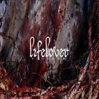 Lifelover - Sjukdom (CD)