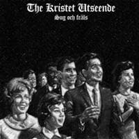 Kristet Utseende - Sug & Fräls + Bonus (CD)