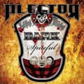 Pikkukuva 1 / 2: Plector - Dark & Spiteful (CD)