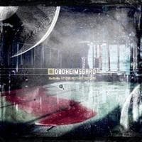 Dödheimsgard - 666 International (CD)