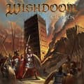 Pikkukuva 1 / 2: Wishdoom - Helepolis (CD)