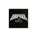 Miniatyrbillede 1 af 2: Barn Burner - Bangers Ii: Scum Of The Earth (CD)