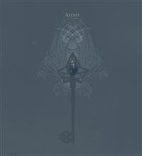 Alcest - Le Secret Digibook (CD)