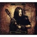 Miniatyrbild 1 av 2: Burzum - Lord Of Darkness - Anthology (CD)