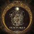 Miniatyrbild 1 av 2: Marionette - Spite (CD)