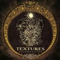 Marionette - Spite (CD)