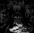 Miniatyrbilde 1 av 2: Undead Creep - Ever Burning Torch (CD)